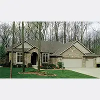 Aberdeen Home Plans
